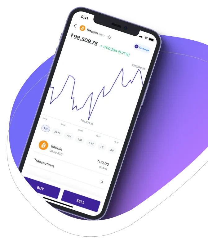 Immediate +V6 Mentax  - Equipe Immediate +V6 Mentax 